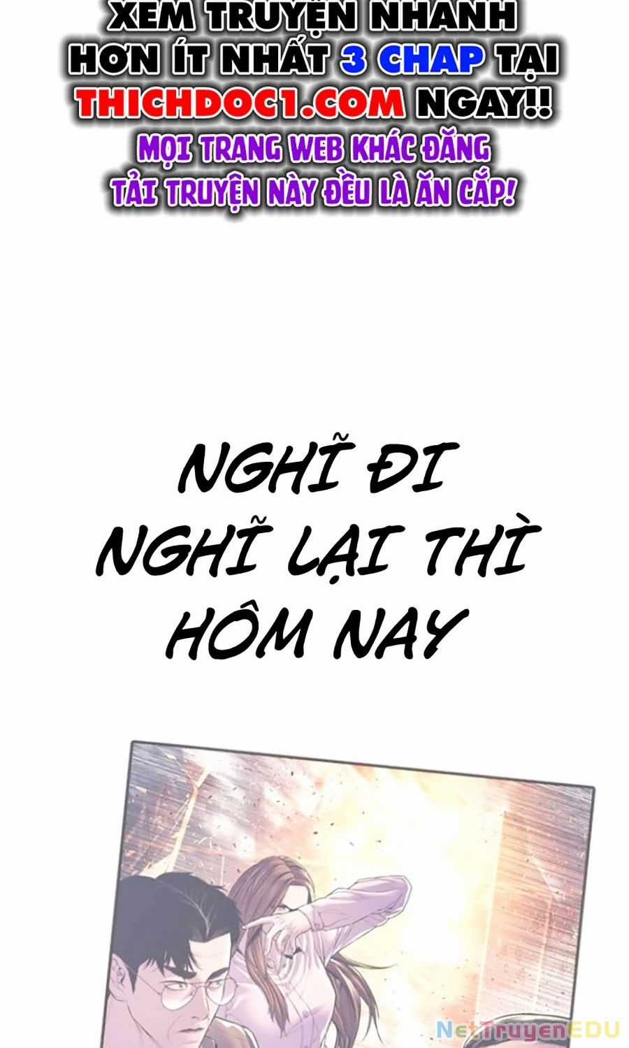 Bố Tôi Là Đặc Vụ Chương 178 trang 82