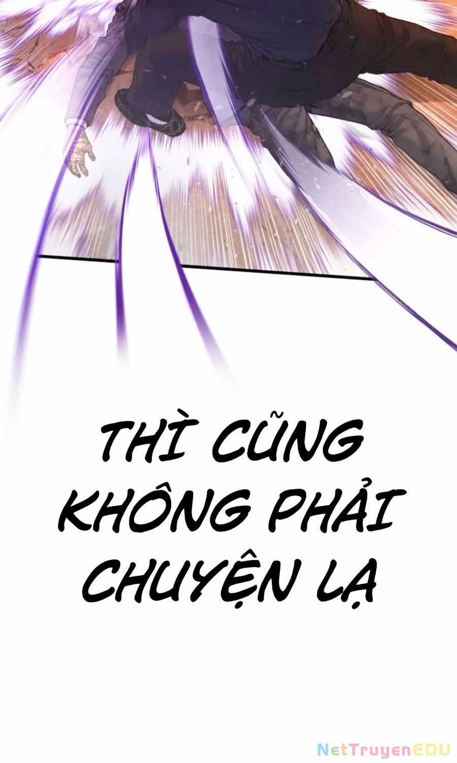 Bố Tôi Là Đặc Vụ Chương 178 trang 87