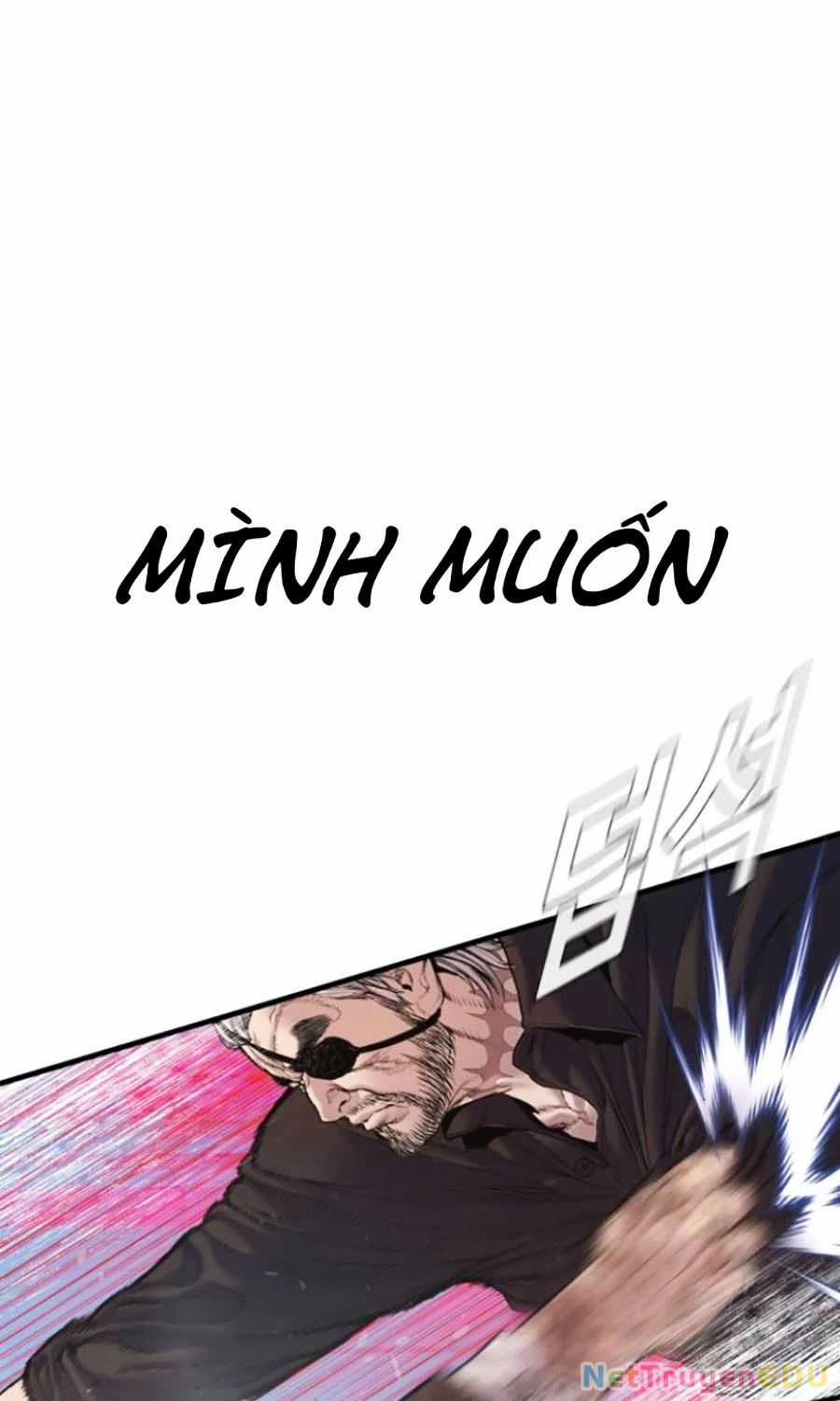 Bố Tôi Là Đặc Vụ Chương 178 trang 88