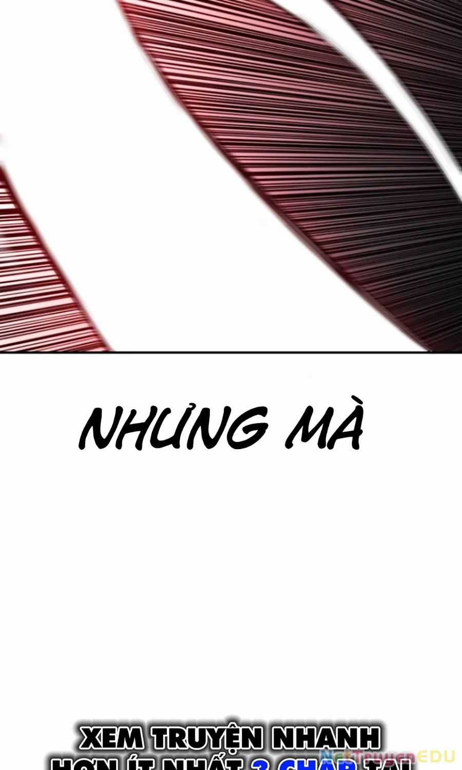 Bố Tôi Là Đặc Vụ Chương 178 trang 90