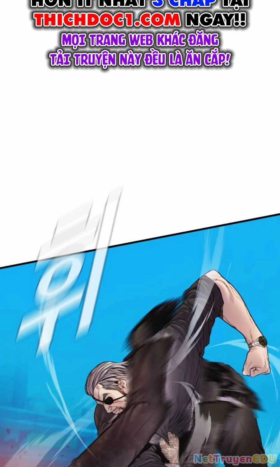 Bố Tôi Là Đặc Vụ Chương 178 trang 91