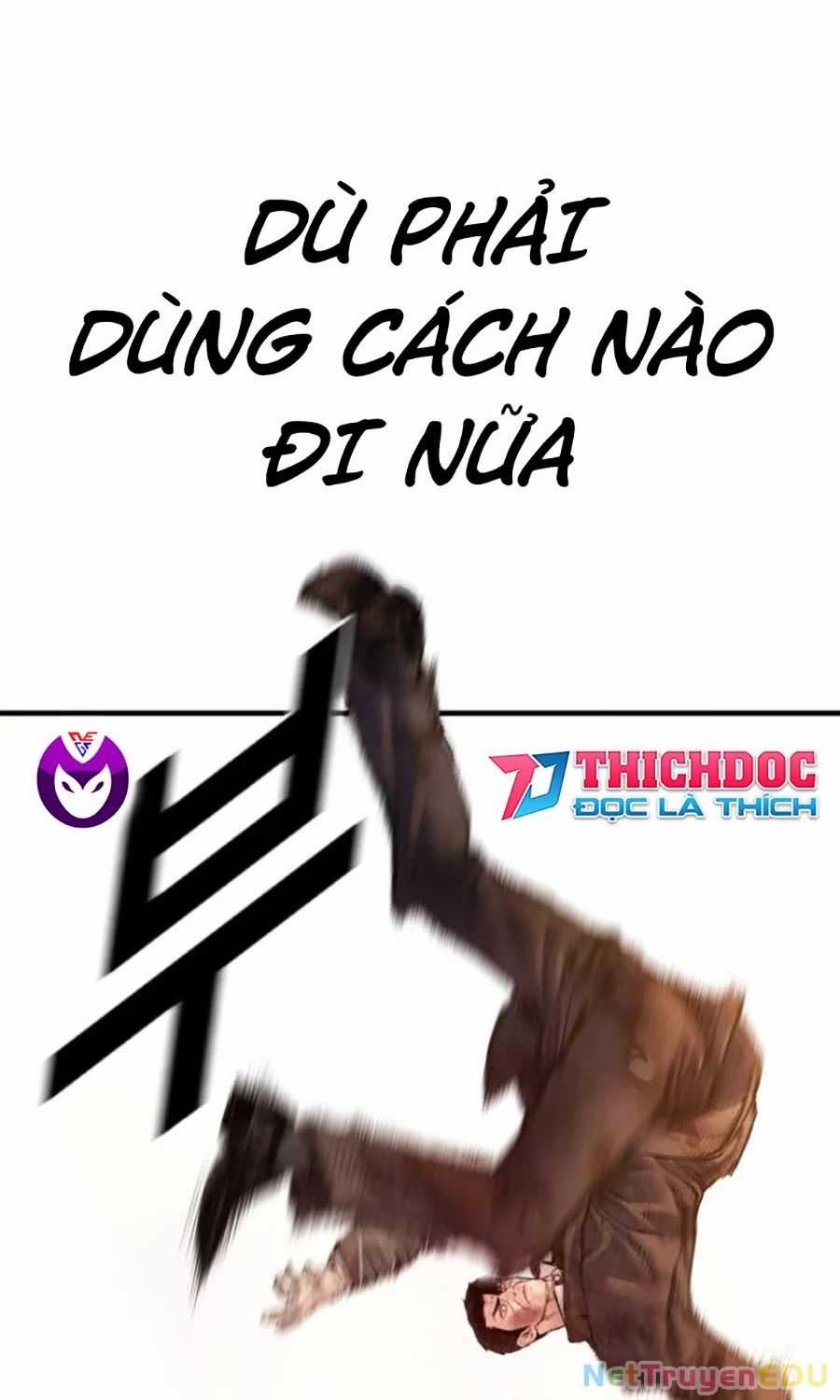 Bố Tôi Là Đặc Vụ Chương 178 trang 93