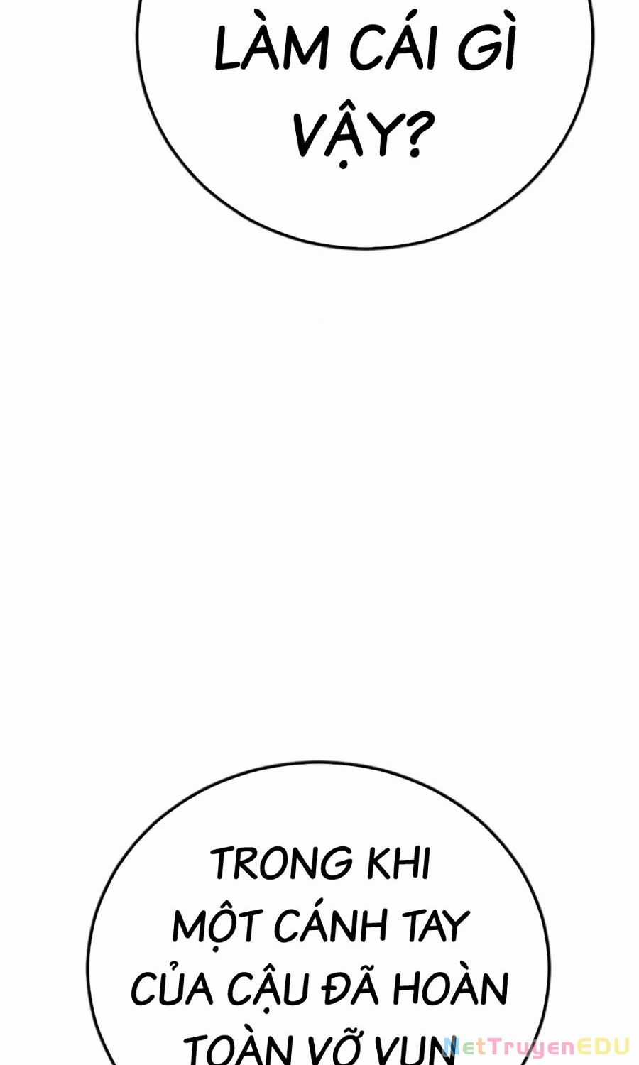 Bố Tôi Là Đặc Vụ Chương 178 trang 95