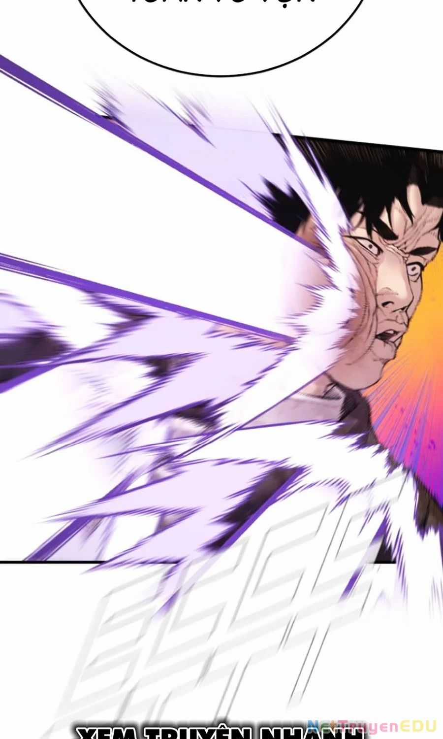 Bố Tôi Là Đặc Vụ Chương 178 trang 96