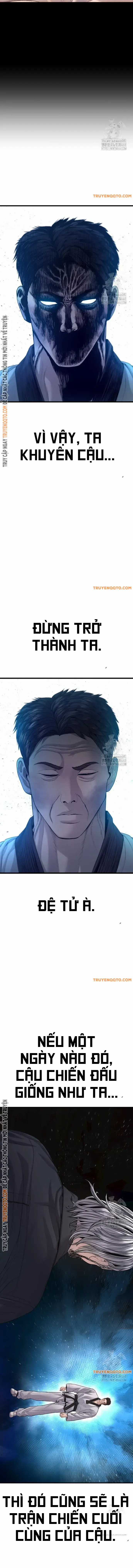 Bố Tôi Là Đặc Vụ Chương 179 trang 22