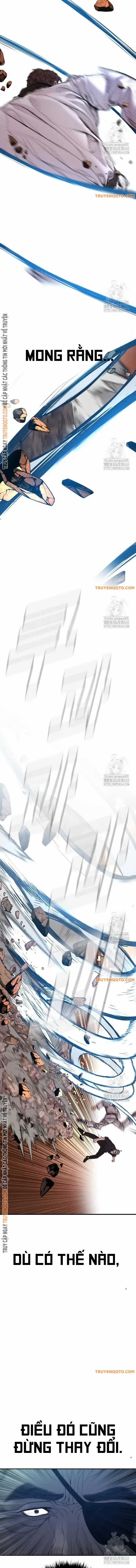 Bố Tôi Là Đặc Vụ Chương 179 trang 29