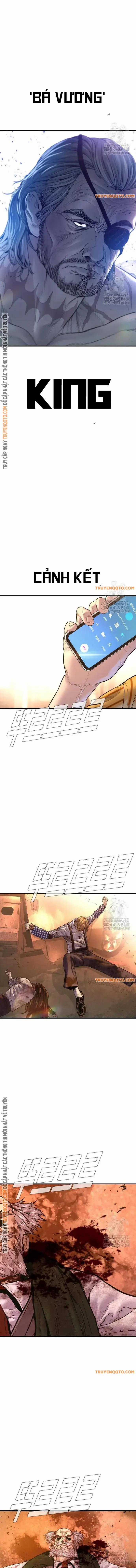 Bố Tôi Là Đặc Vụ Chương 180 trang 26