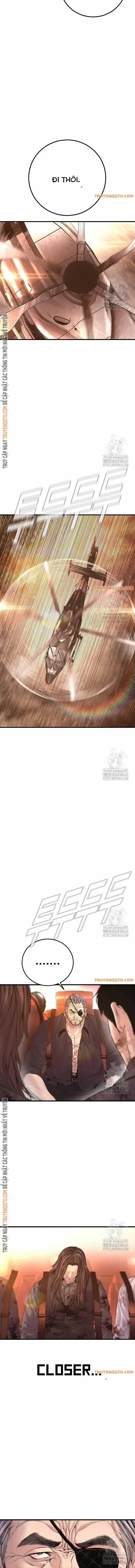 Bố Tôi Là Đặc Vụ Chương 181 trang 17