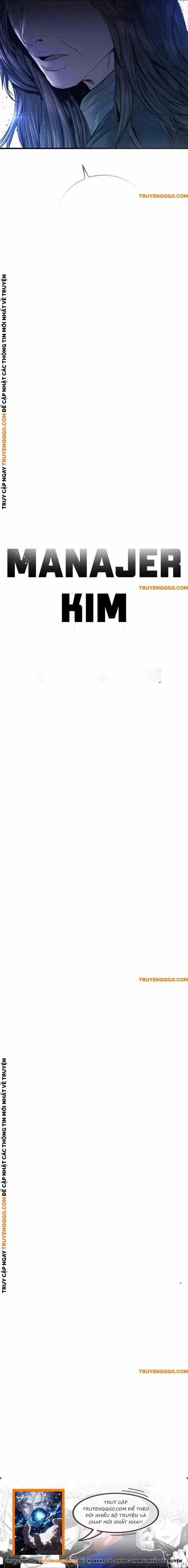 Bố Tôi Là Đặc Vụ Chương 187 trang 19