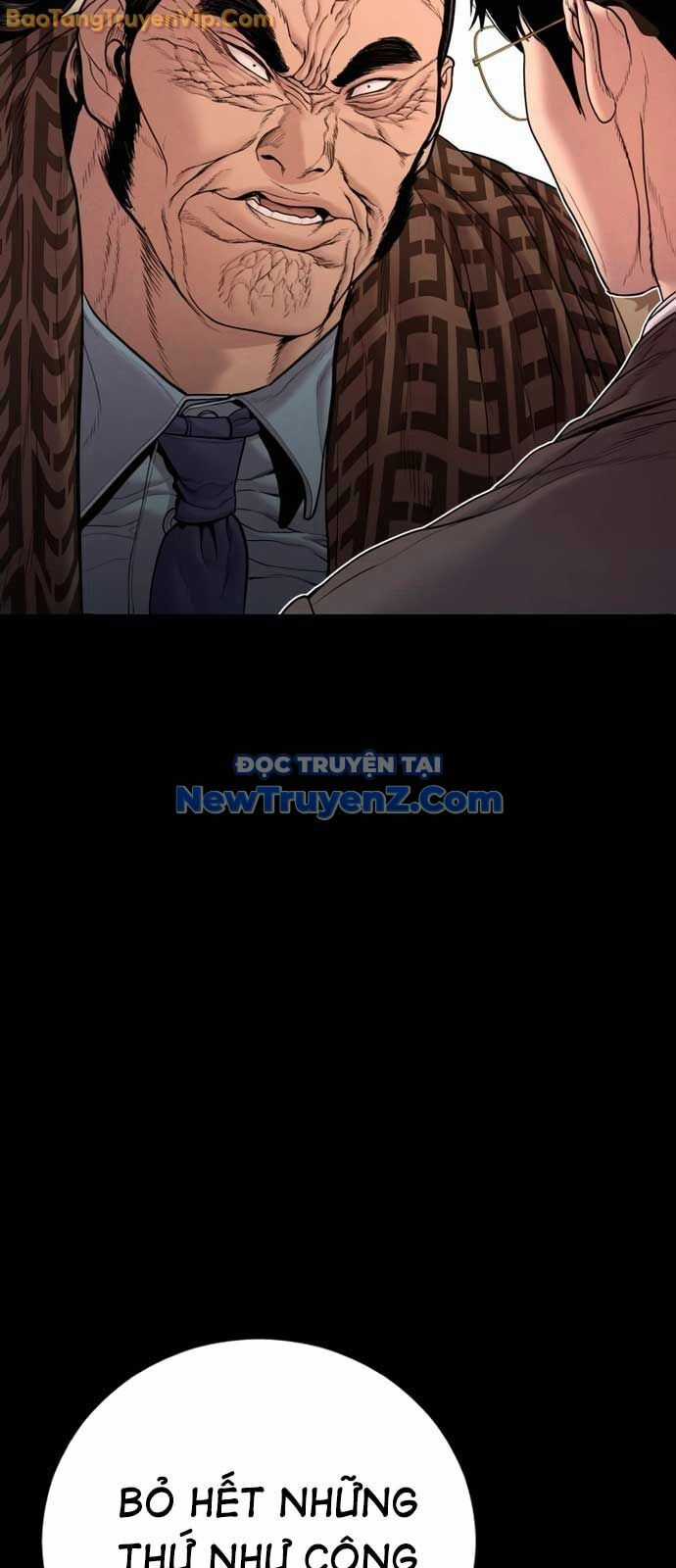 Bố Tôi Là Đặc Vụ Chương 190 trang 102