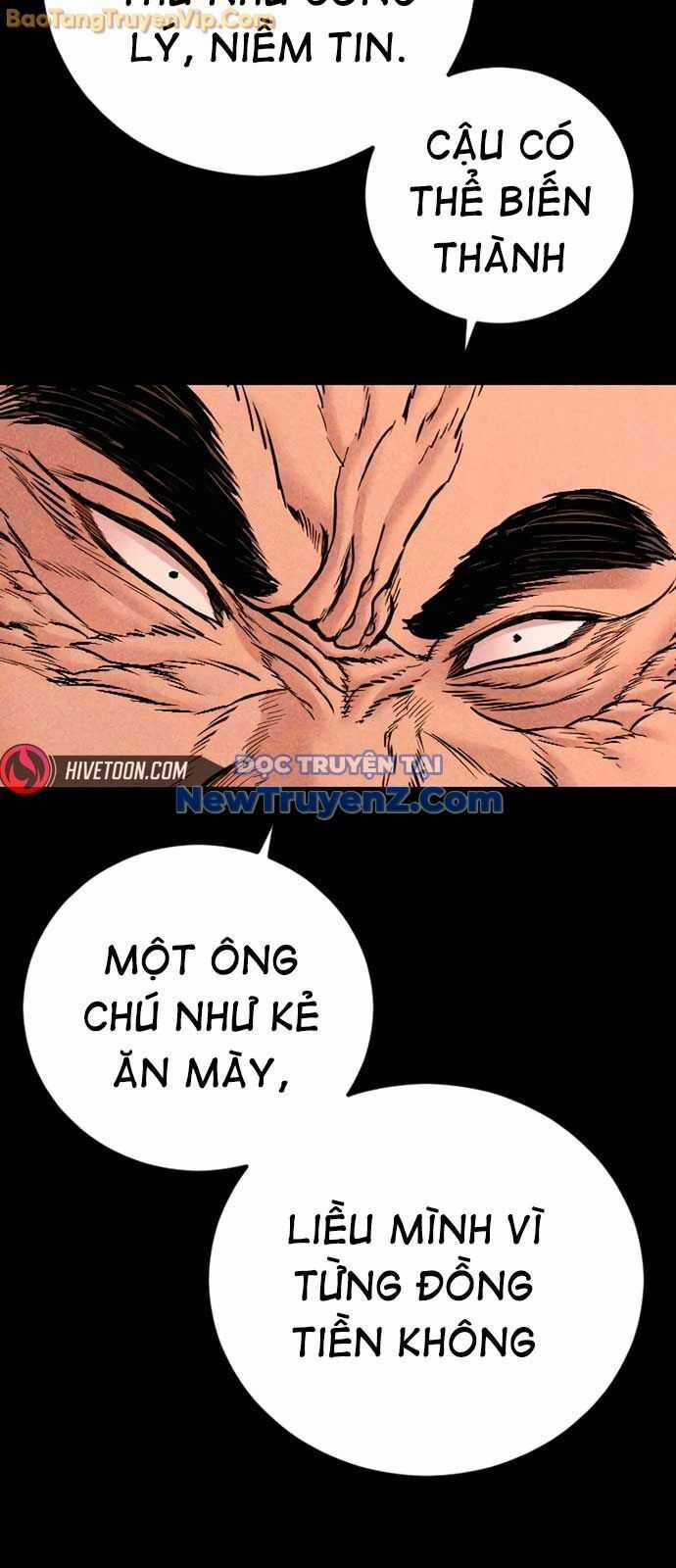 Bố Tôi Là Đặc Vụ Chương 190 trang 103