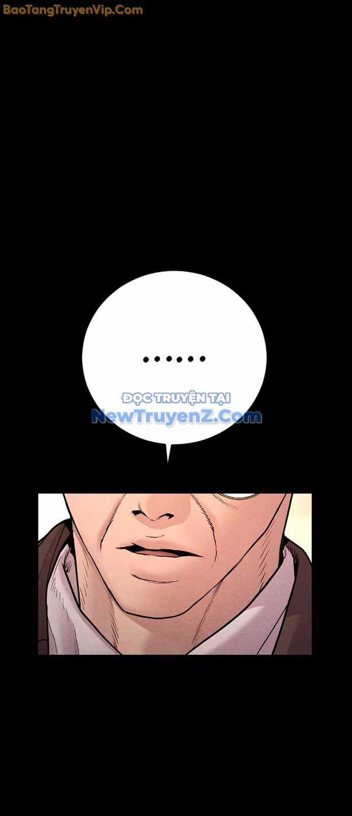 Bố Tôi Là Đặc Vụ Chương 190 trang 104