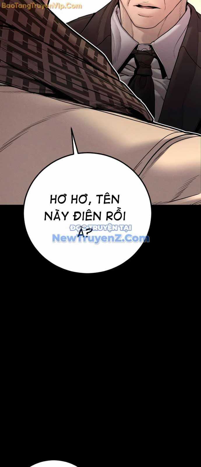 Bố Tôi Là Đặc Vụ Chương 190 trang 106