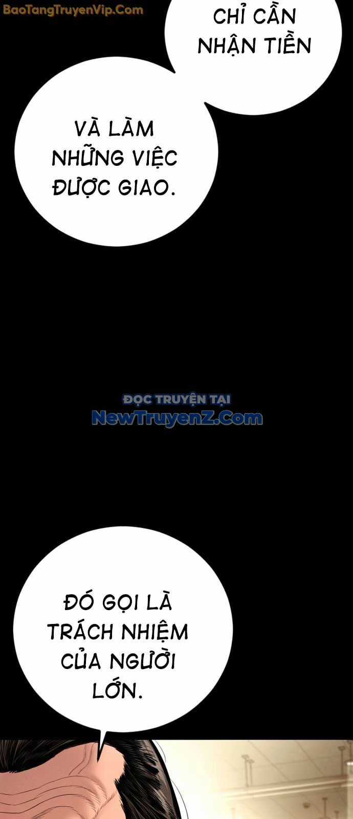 Bố Tôi Là Đặc Vụ Chương 190 trang 109