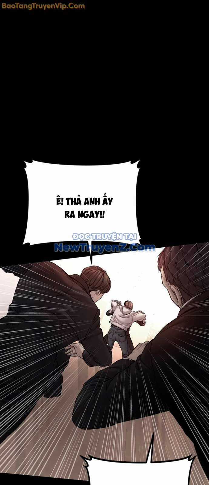 Bố Tôi Là Đặc Vụ Chương 190 trang 11