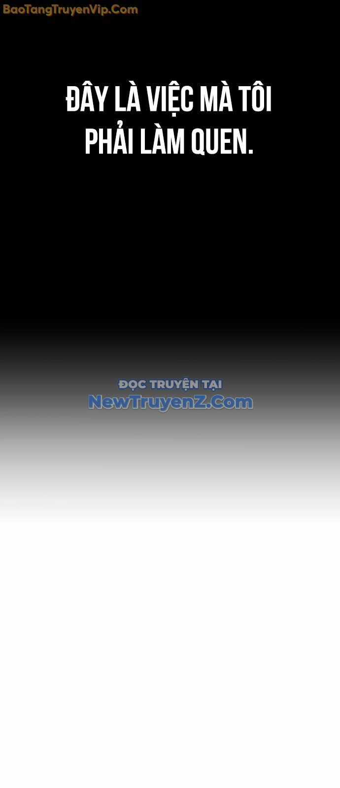 Bố Tôi Là Đặc Vụ Chương 190 trang 115