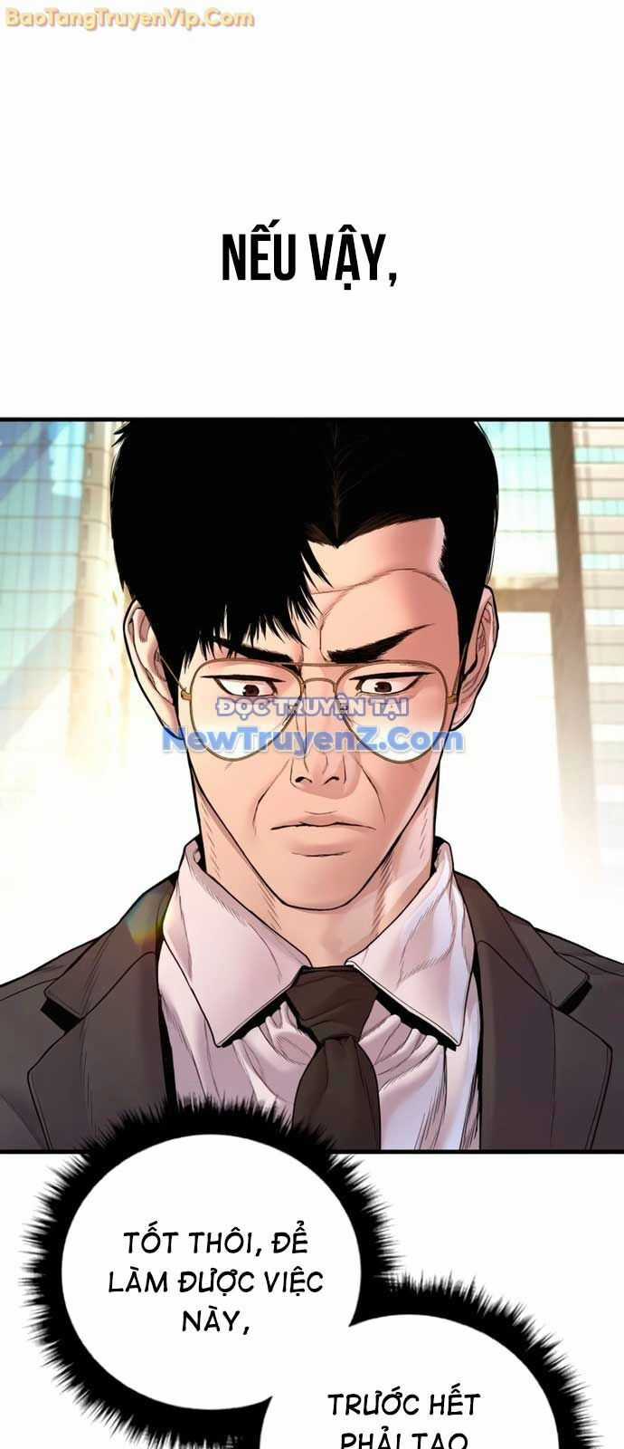 Bố Tôi Là Đặc Vụ Chương 190 trang 116