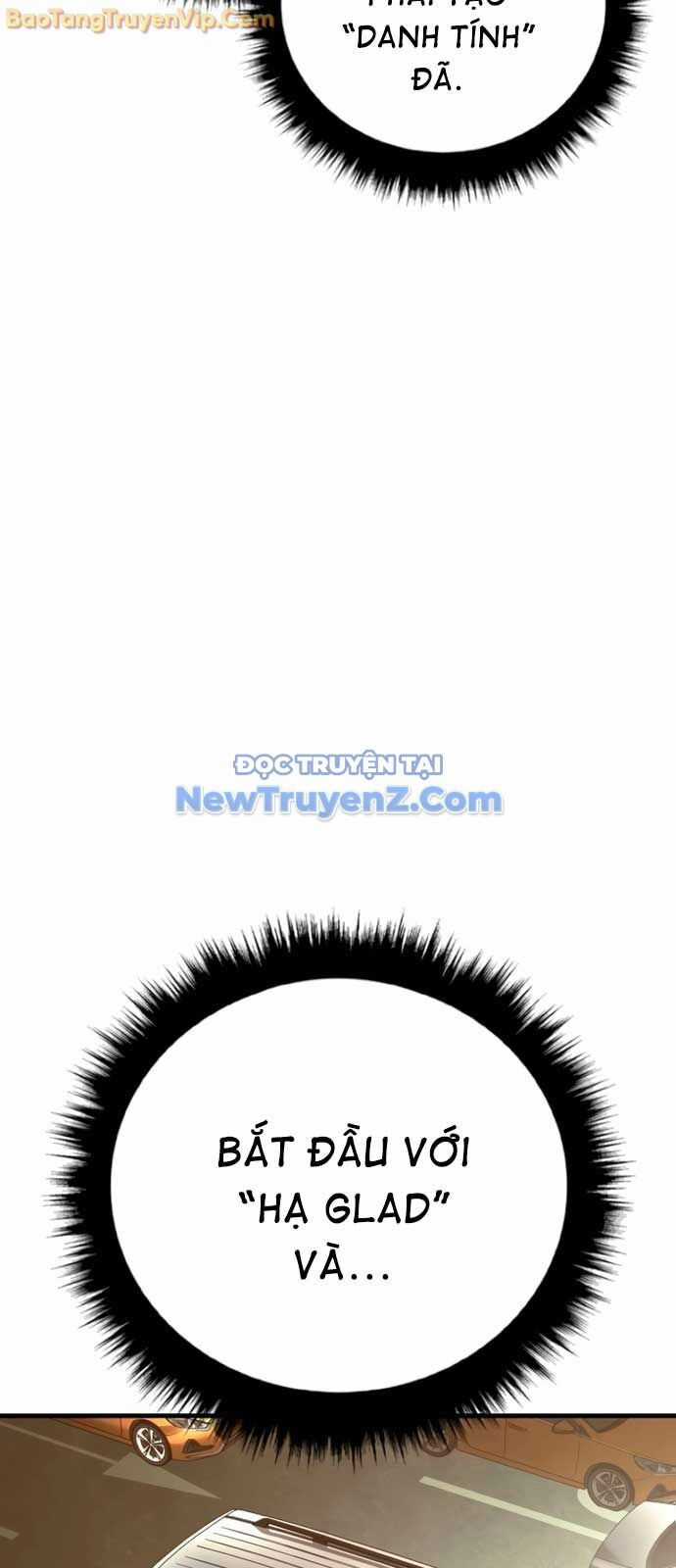 Bố Tôi Là Đặc Vụ Chương 190 trang 117