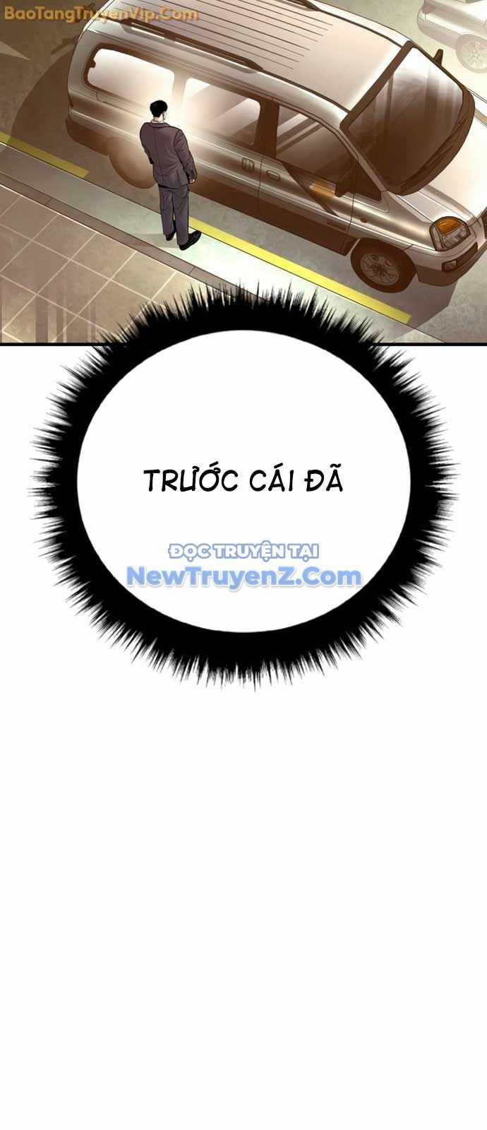 Bố Tôi Là Đặc Vụ Chương 190 trang 118