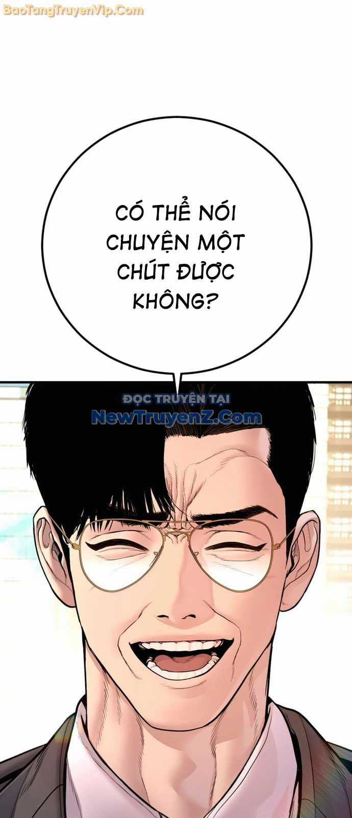 Bố Tôi Là Đặc Vụ Chương 190 trang 120