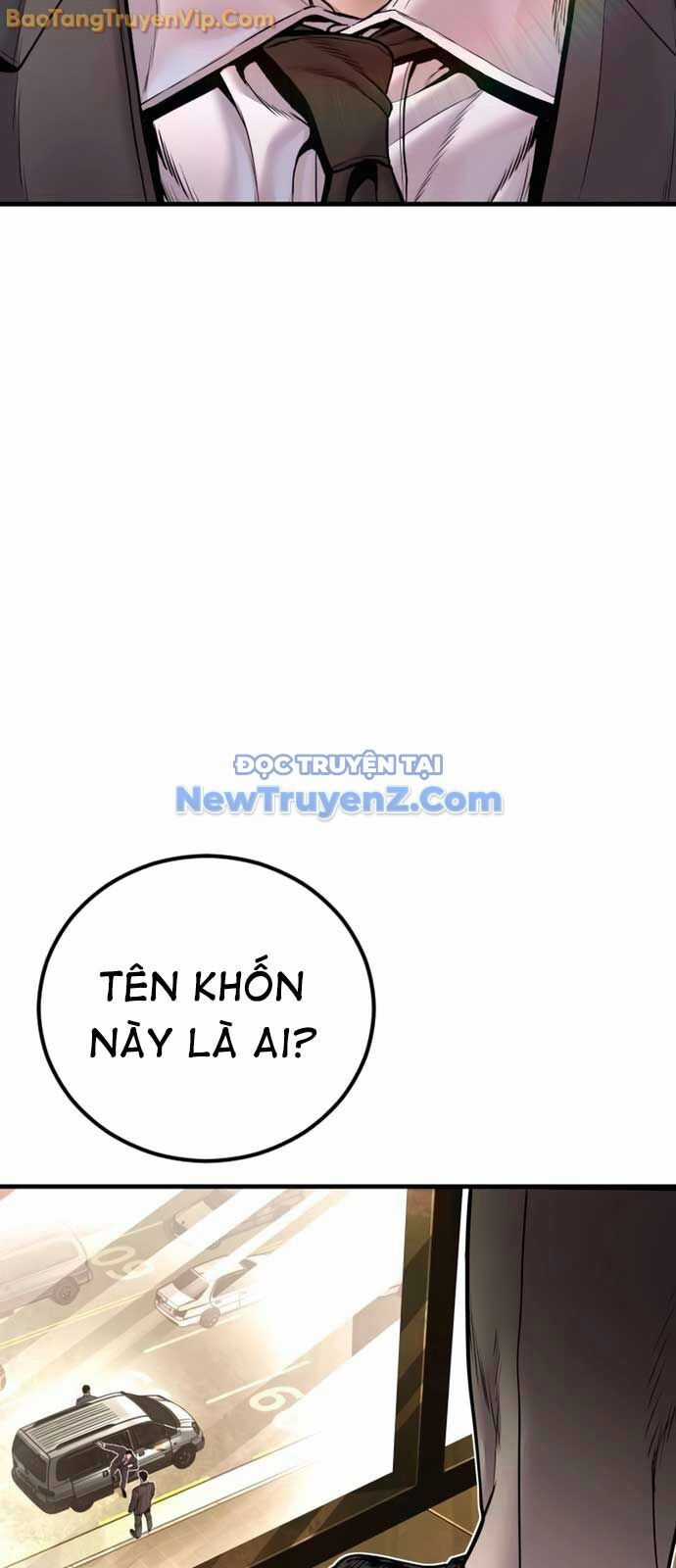 Bố Tôi Là Đặc Vụ Chương 190 trang 121