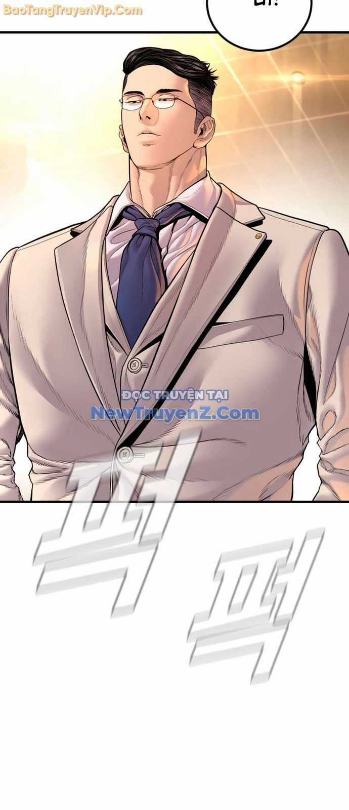 Bố Tôi Là Đặc Vụ Chương 190 trang 123