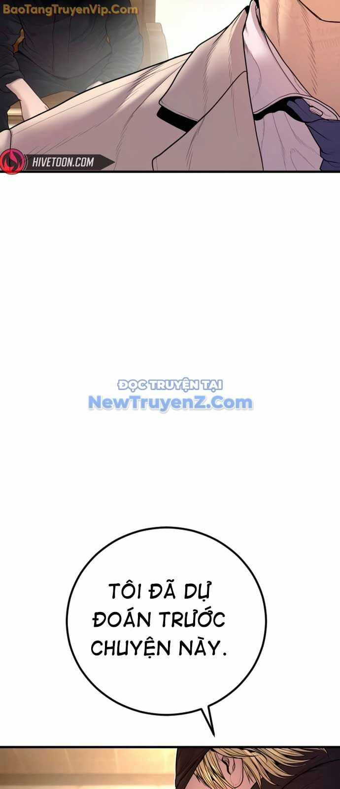 Bố Tôi Là Đặc Vụ Chương 190 trang 126