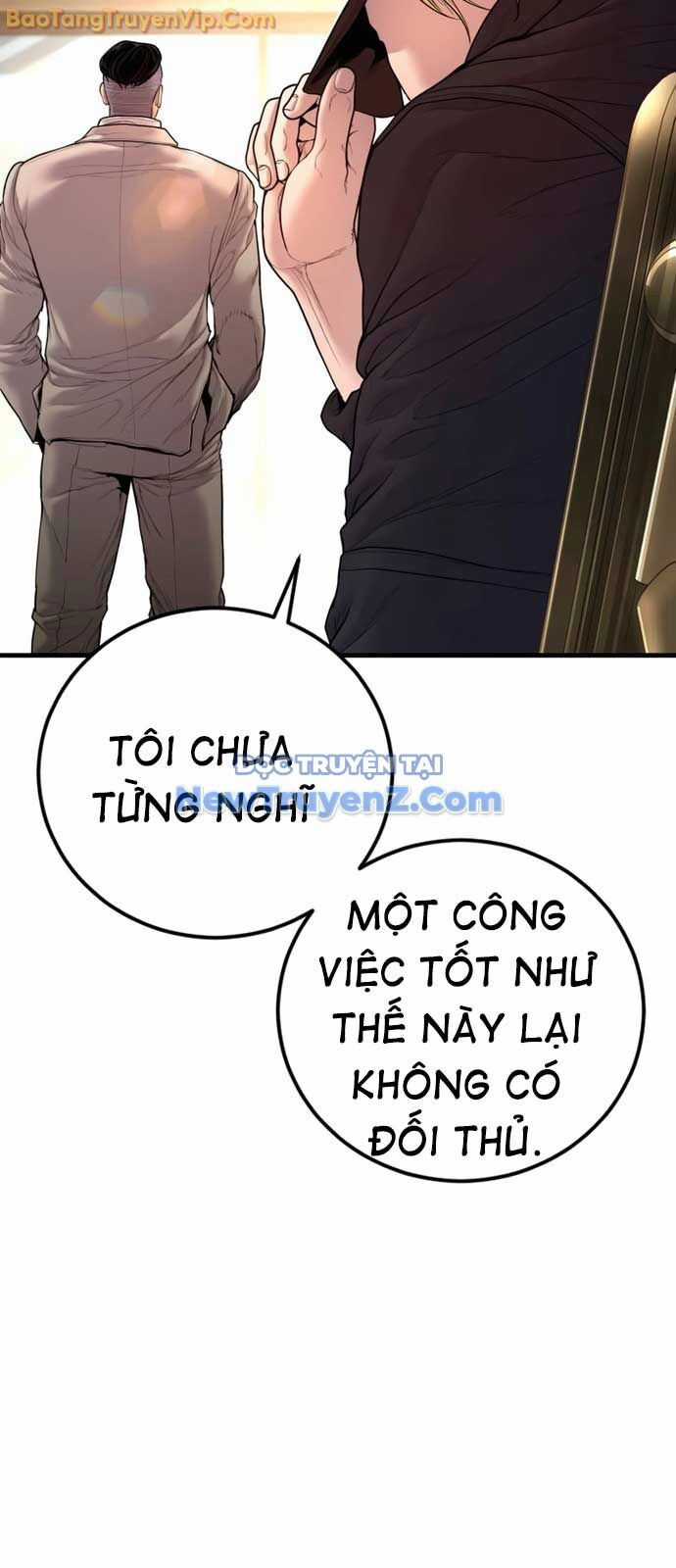 Bố Tôi Là Đặc Vụ Chương 190 trang 127