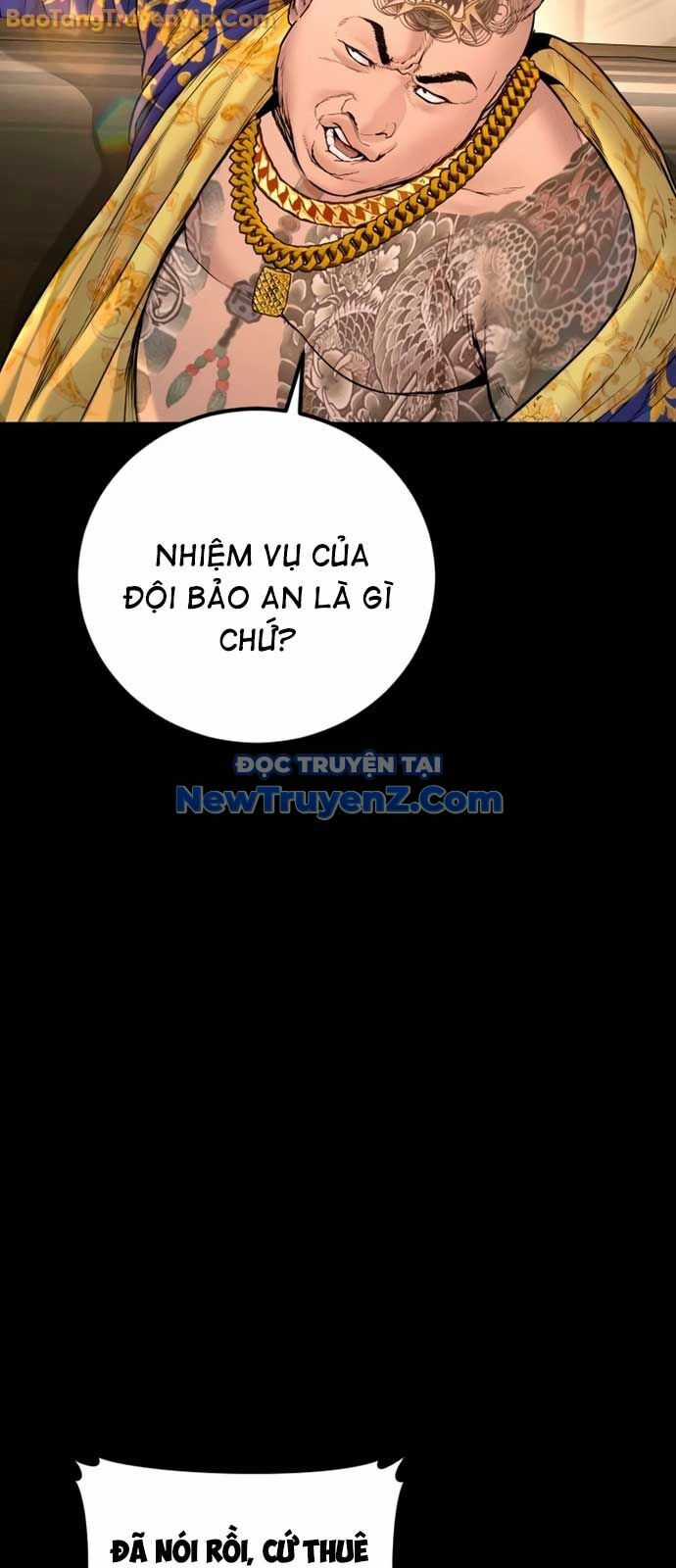 Bố Tôi Là Đặc Vụ Chương 190 trang 13