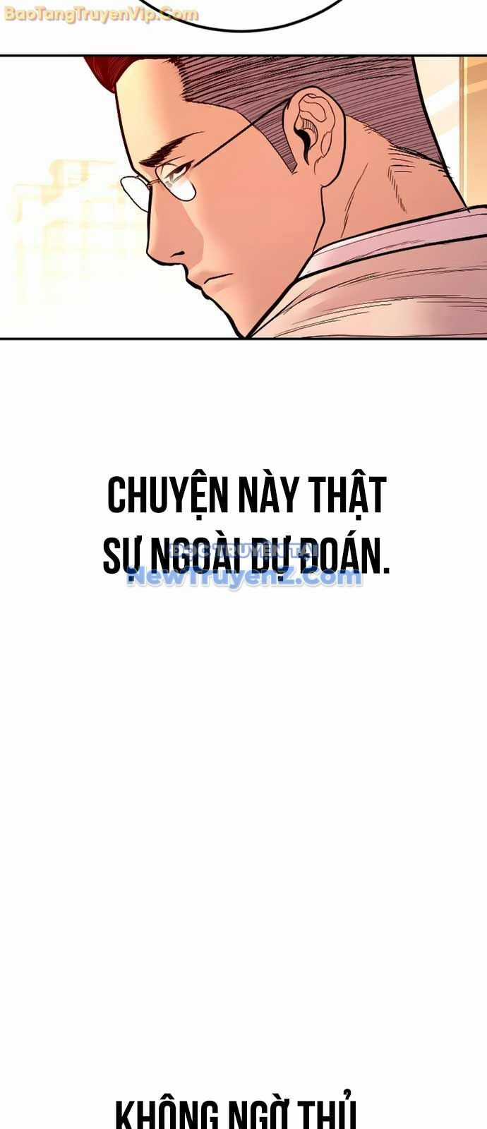 Bố Tôi Là Đặc Vụ Chương 190 trang 131