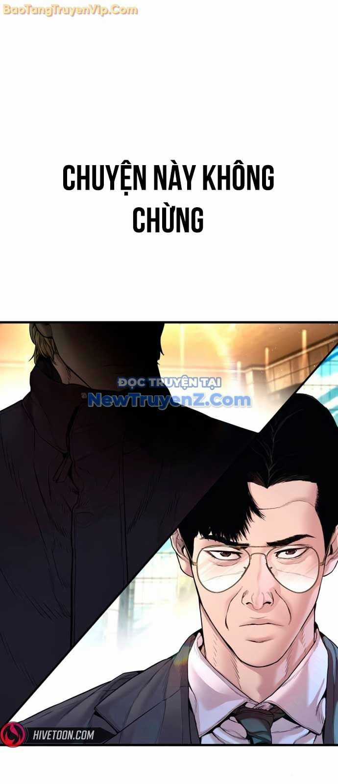 Bố Tôi Là Đặc Vụ Chương 190 trang 134