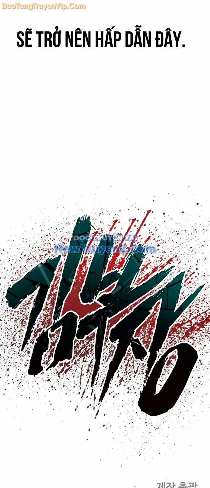 Bố Tôi Là Đặc Vụ Chương 190 trang 135