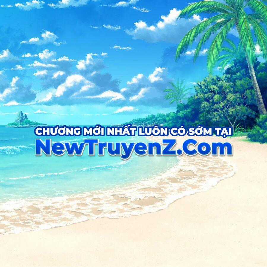 Bố Tôi Là Đặc Vụ Chương 190 trang 137