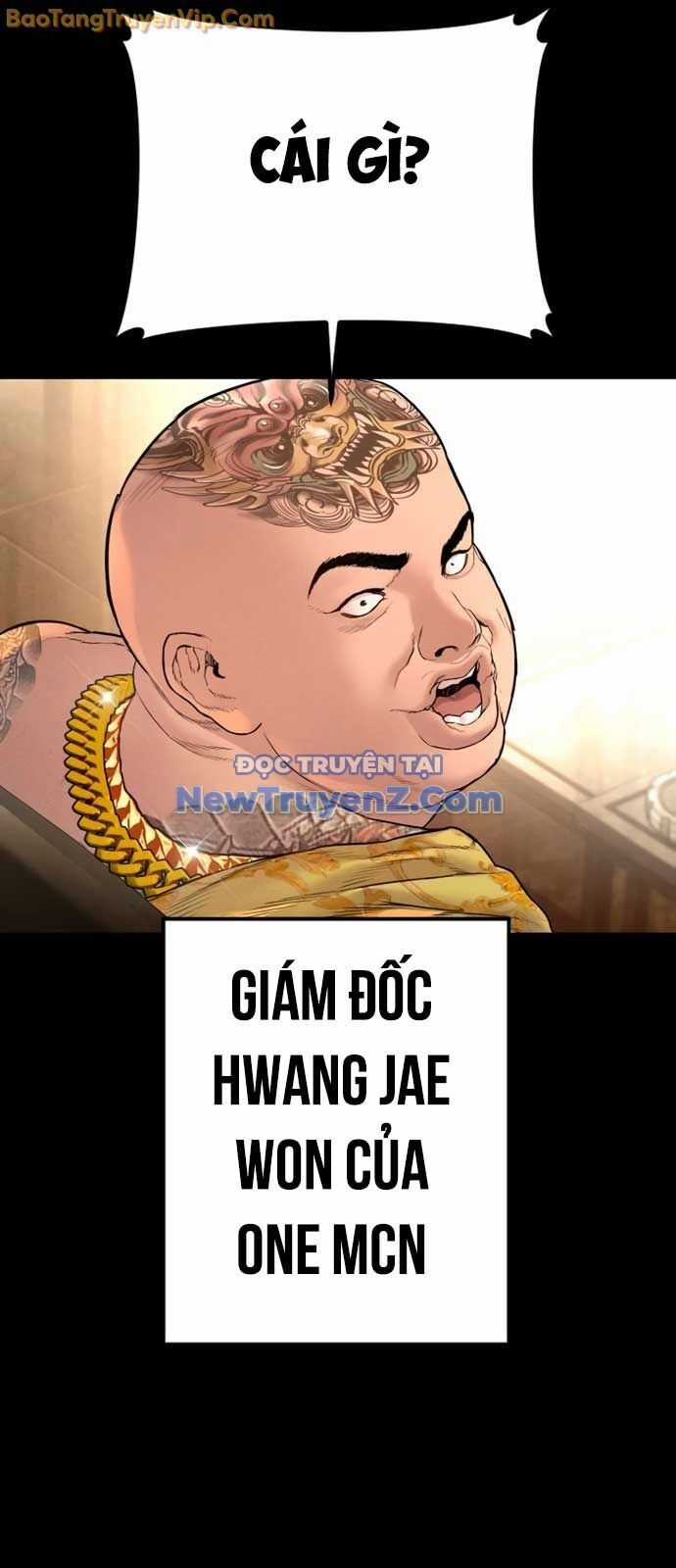 Bố Tôi Là Đặc Vụ Chương 190 trang 2