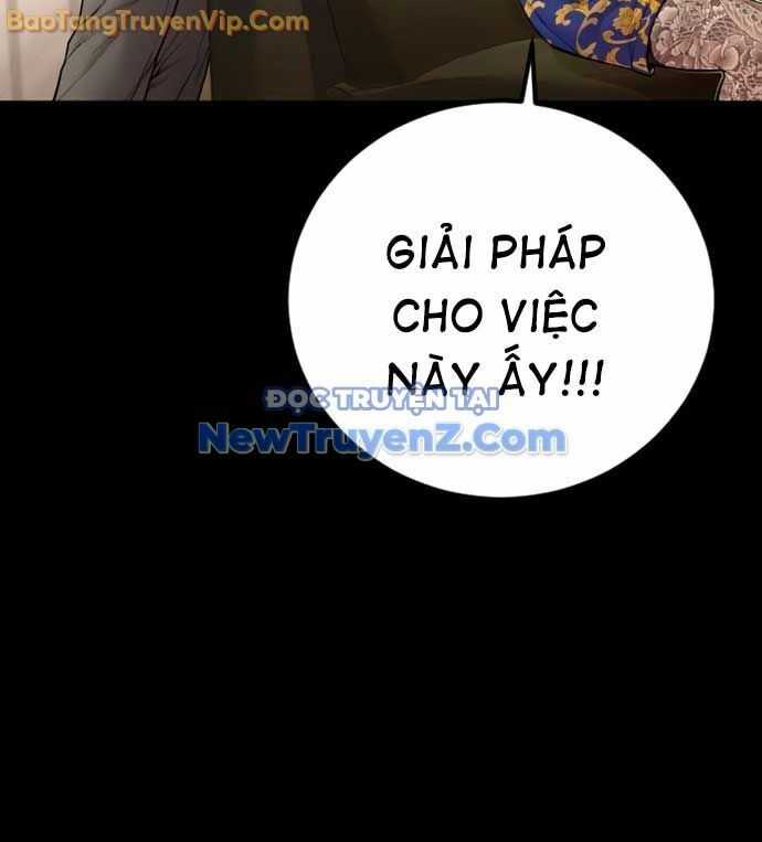 Bố Tôi Là Đặc Vụ Chương 190 trang 20