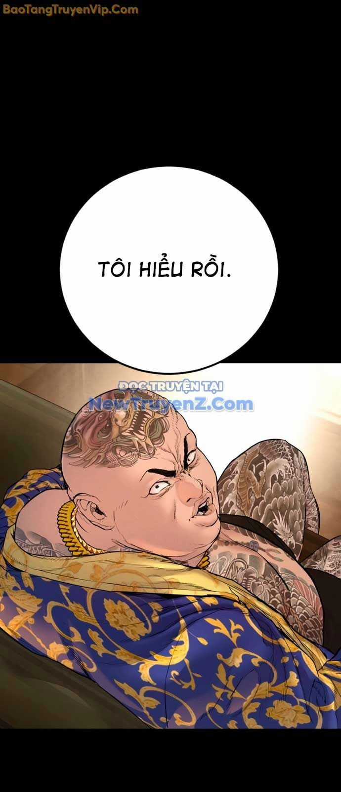 Bố Tôi Là Đặc Vụ Chương 190 trang 21