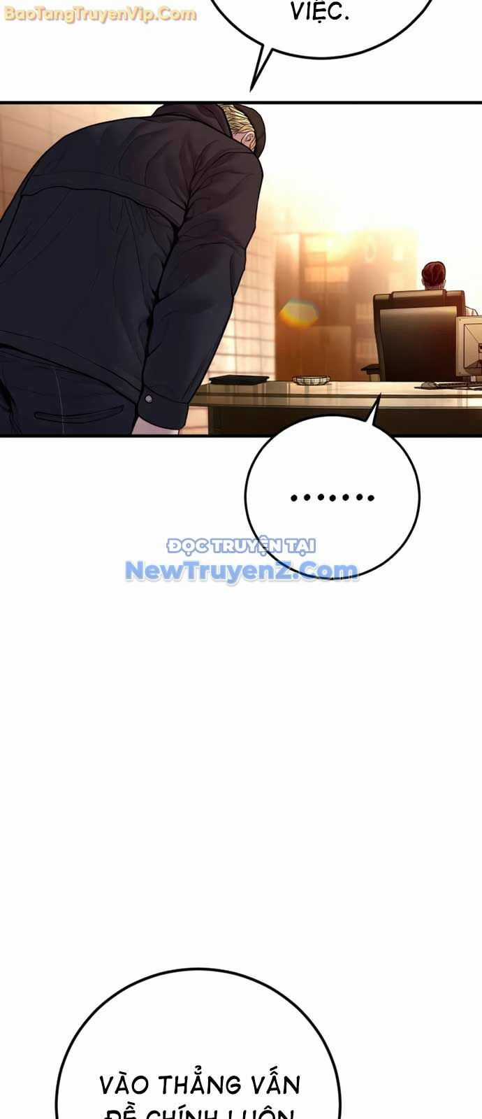 Bố Tôi Là Đặc Vụ Chương 190 trang 26