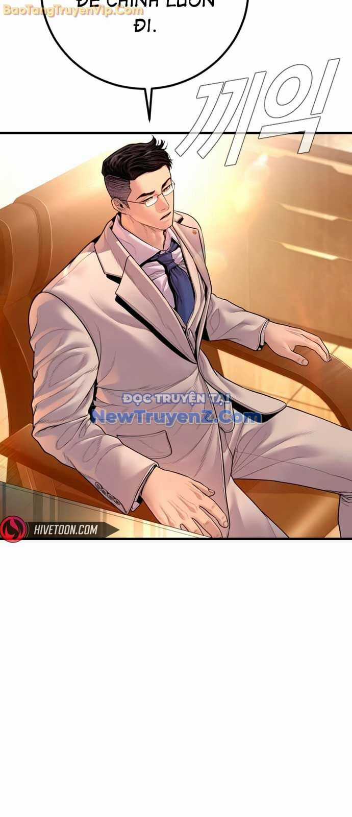 Bố Tôi Là Đặc Vụ Chương 190 trang 27