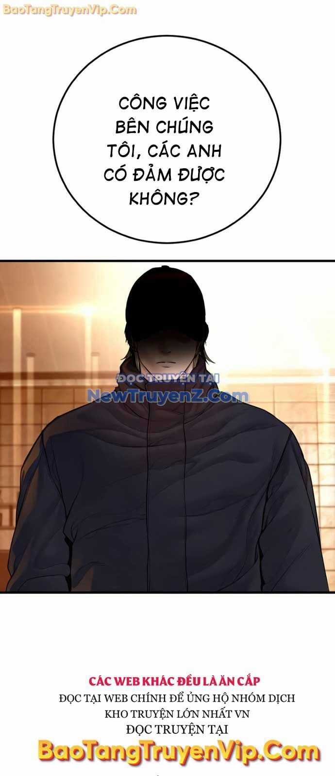 Bố Tôi Là Đặc Vụ Chương 190 trang 28