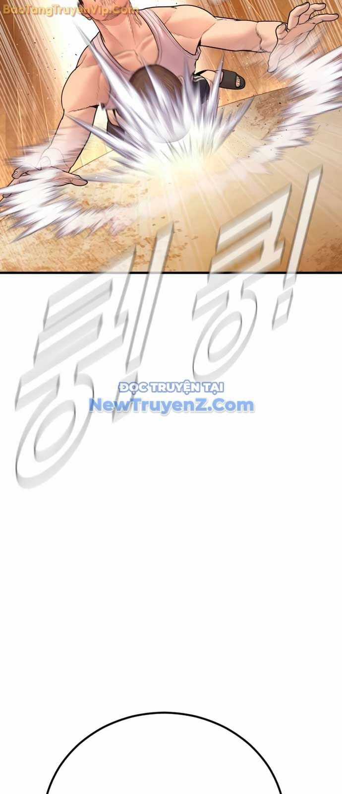 Bố Tôi Là Đặc Vụ Chương 190 trang 32