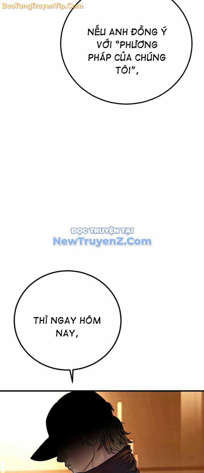 Bố Tôi Là Đặc Vụ Chương 190 trang 35