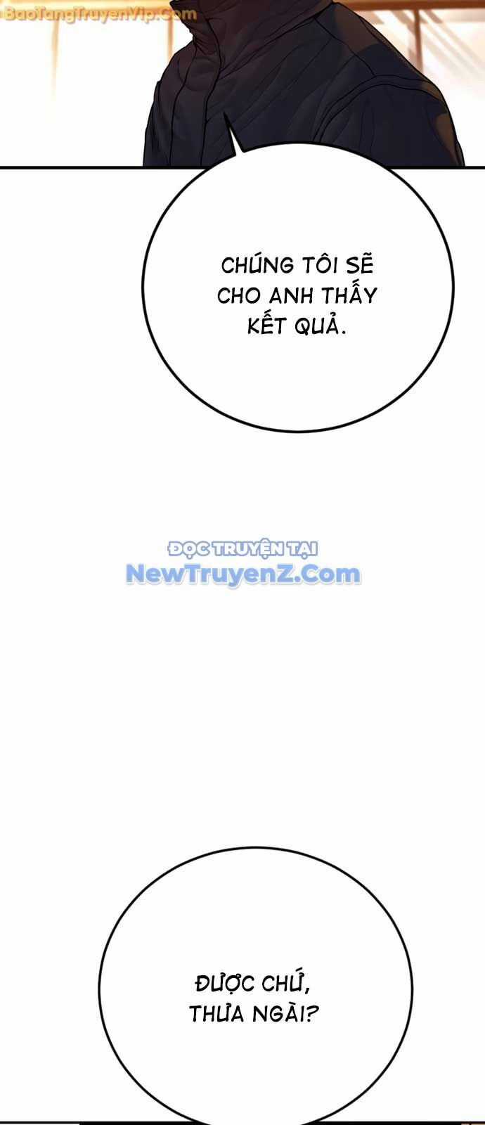 Bố Tôi Là Đặc Vụ Chương 190 trang 36