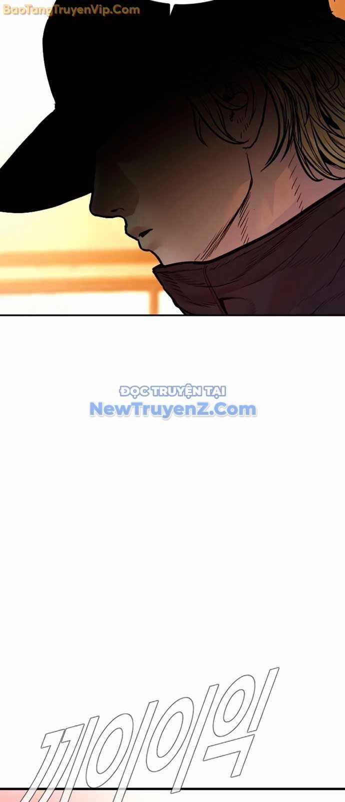 Bố Tôi Là Đặc Vụ Chương 190 trang 37