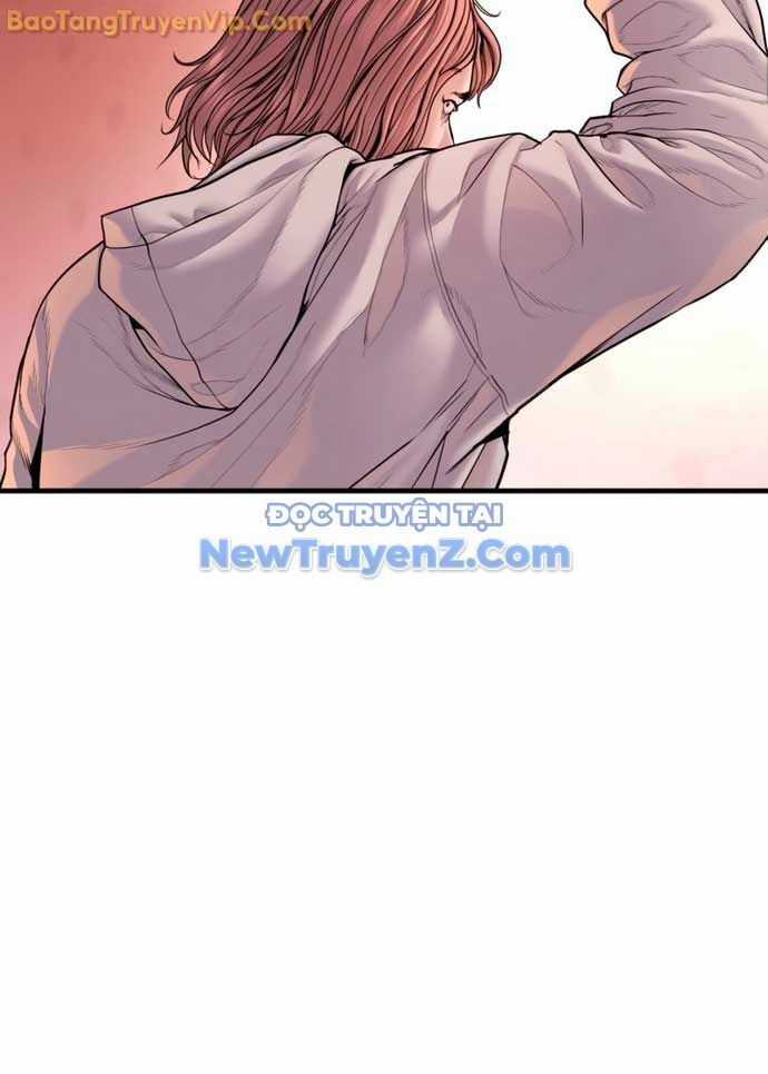 Bố Tôi Là Đặc Vụ Chương 190 trang 39