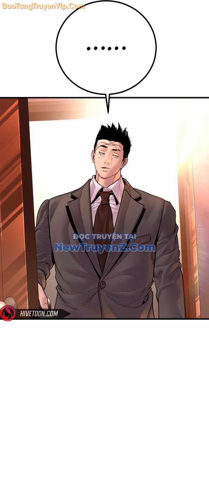 Bố Tôi Là Đặc Vụ Chương 190 trang 40