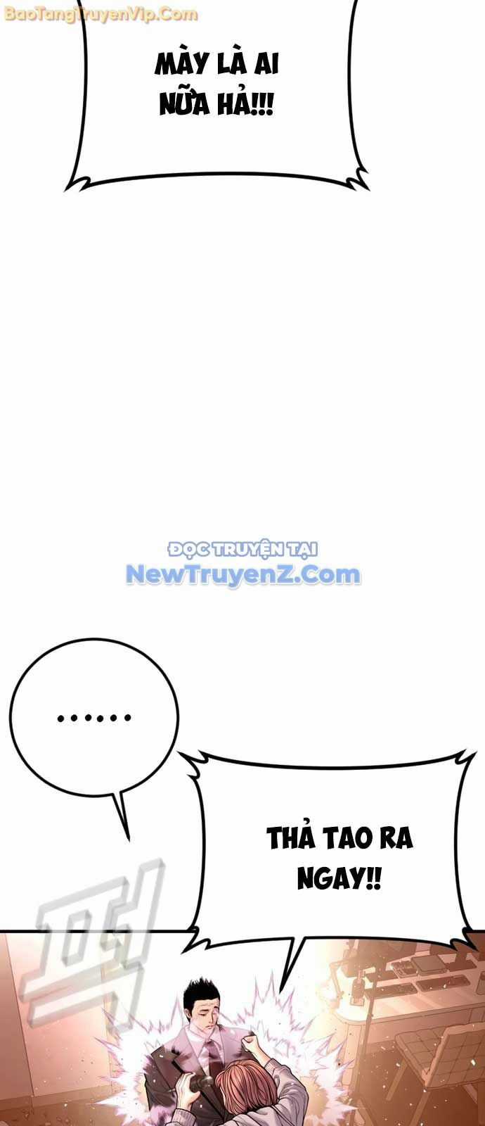 Bố Tôi Là Đặc Vụ Chương 190 trang 42