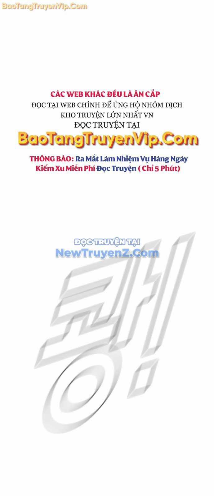 Bố Tôi Là Đặc Vụ Chương 190 trang 45