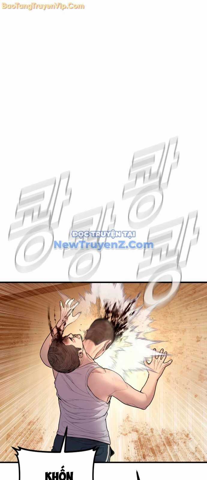 Bố Tôi Là Đặc Vụ Chương 190 trang 46