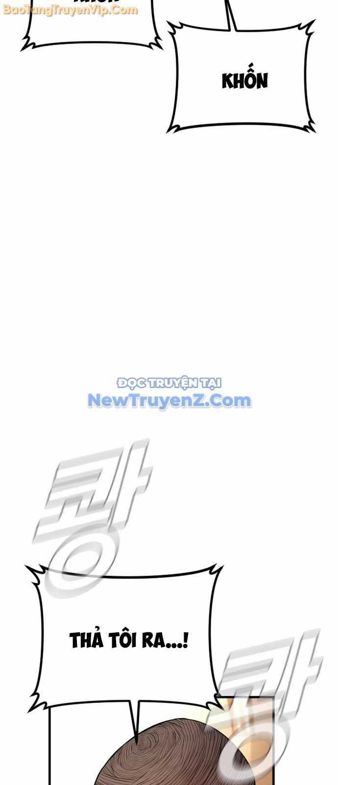 Bố Tôi Là Đặc Vụ Chương 190 trang 47