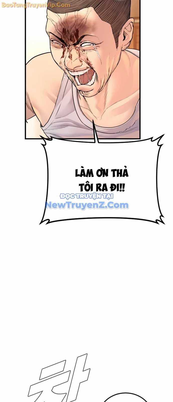 Bố Tôi Là Đặc Vụ Chương 190 trang 48